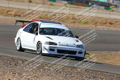 media/Oct-01-2022-Team Topak Racing (Sat) [[f860fb51be]]/2-Inter Low 2/session 1 turn 3/